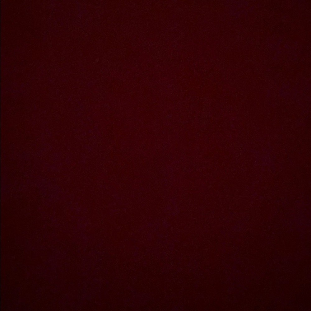 Meet your Posher, Mya